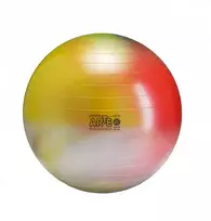 Gymnic Arte kamuolys 65