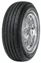 RADAR DIMAX Classic 185/70R14 88V