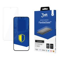 Grūdintas stiklas 3mk FlexibleGlass, skirtas Huawei Pura 70