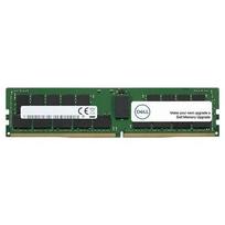 serwerowa Dell DELL HTPJ7  32GB 1 x 32GB DDR4 3200 MHz | HTPJ7 | 5704174934240
