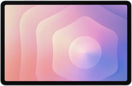 Planšetinis kompiuteris Samsung Samsung X730N Galaxy Tab S11 11,0'' Wi-Fi 512GB (Silver) | SM-X730NZSTEUB | 8806097711988