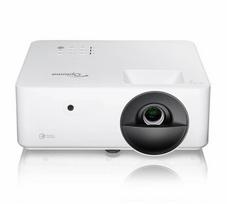 Projektorius Optoma OPTOMA LH351 lazerinis 1080p 3500lm | E3PB051E111 | 5055387669598