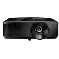 Projektorius Optoma OPTOMA PH52 DLP 1080p 3800lm | E3P7PK1E124 | 5055387600799