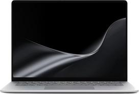 Nešiojamas kompiuteris Microsoft Surface Project BR 15 colių jutikliniu ekranu Qualcomm Snapdragon X2 Plus 16GB LPDDR5x 512GB SSD Windows 11 Home (EP2-61342) | EP2-61342 | 196388736805