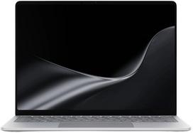 Nešiojamas kompiuteris Microsoft Surface Project BQ 13.8 colių jutikliniu ekranu Qualcomm Snapdragon X2 Plus 16GB LPDDR5x 512GB SSD Windows 11 Home (EP2-60923) | EP2-60923 | 196388733477