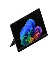 Nešiojamas kompiuteris Microsoft Surface Pro 11 Copilot+ PC 13 colių jutikliniu ekranu Qualcomm Snapdragon X Plus 16GB 512GB SSD W11H Black be maitinimo bloko (EP2-73285) | EP2-73285 | 196388823697