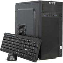 Komputer NTT System Komputer NTT proDesk - Intel i5 14400, 16GB RAM, 1TB SSD, WIFI, W11 Pro | ZKO-i5H610DDR5-H03P | 5900626316743