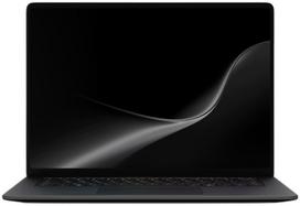 Nešiojamas kompiuteris Microsoft Surface Project BR 15 colių jutikliniu ekranu Qualcomm Snapdragon X2 Elite 16GB LPDDR5x 512GB SSD Windows 11H (EP2-61222) | EP2-61222 | 196388735617