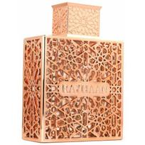 Lattafa Rayhaan Eau De Parfum Divine For Women 100 Ml | 6297001571149 | 6297001571149