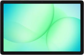 Samsung SM-X230N Galaxy Tab A11+ 11.0" Wi-Fi 8GB RAM 256GB Silver EU | SM-X230NZSPEUB | 8806097854999