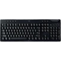 Razer BlackWidow V4 Low-profile HyperSpeed orange  german Layout | RZ03-05271100-R3G1 | 8887910072684