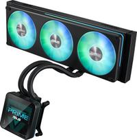 K Asus PRIME SLC II 360 ARGB LCD | 90RC01W1-B0EAY0 | 4711636382526