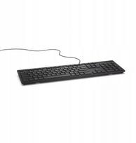 Klawiatura Dell KB216-B PMX (KGM7C) | KGM7C | 5711783934653