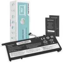 Movano  Movano do Lenovo ThinkBook 14 G2 G3 G4, 15 G2 G3 G4 | 5907127801099 | 5907127801099