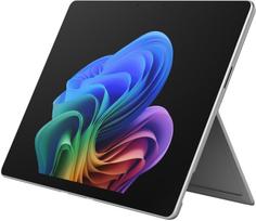 Microsoft Surface Pro 11 Copilot+ PC 13inch Touchscreen Qualcomm Snapdragon X Plus 16GB 512GB SSD W11H Platinum Non-PSU (EP2-73259) | EP2-73259 | 196388823475