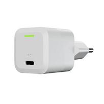 GREEN CELL įkroviklis USB-C GaN GC PowerGaN 33W, PCHGRECHARGC06W