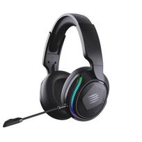 Žaidimų ausinės - "Mad Catz P.I.L.O.T. PRO, HDPMWQAP13WHINBL000_0