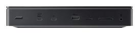 Asus Master Thunderbolt 5 Dock DC510 |, KAPASU90XB09NN_BDS010