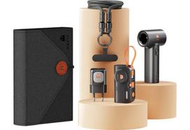 Havit STK011 EU Travel Set - set (travel charger, PCHHVTSTK011_EU