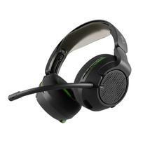 SKULLCANDY Gaming Headset Crusher PLYR 720, HDPSKUS6PXW_T964