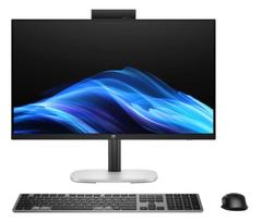 HP ProStudio 4 G1i AI PC Intel Core Ultra 5 225T, AIOHPC9TQ8ET