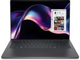 DELL XPS 14, NOTDELXPS14_CTO001__DA14260_USK