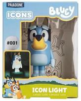 PP BLUEY ICON LIGHT, FIHPDOPP14355BLU
