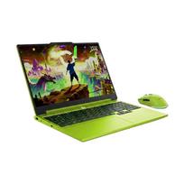 Lenovo LOQ 15AHP11 Ryzen 7 2500 15.3" WUXGA IPS, NOTLNV83TN006BPB