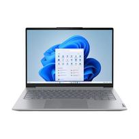 Lenovo ThinkBook 14 G8 IAL Intel Core Ultra 5, NOTLNV21SJ008APB