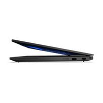 Lenovo ThinkPad T16 Gen 4 (Intel) Copilot+ PC, NOTLNV21QE00A4PB