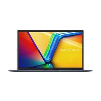 ASUS Vivobook 17 X1704VA-AU1066 Core 5 120U, NOTASUX1704VA_AU1066
