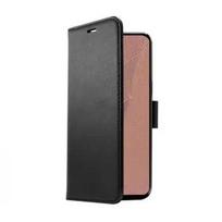 SCREENOR SMART GOOGLE PIXEL 11 PRO XL, CASSCR27993SN