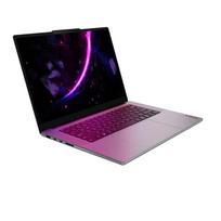 Lenovo Yoga Pro 7i Aura Edition Ultra 7 356H, NOTLNV83SN003RPB