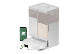 Dulkių siurblys-robotas iRobot R285240, ROBIRBR285240