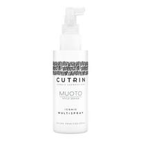 Cutrin Muoto Iconic Multispray Daugiafunkcinis standiklis 100ml