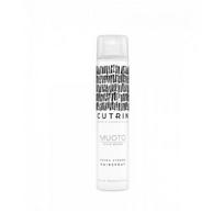 Cutrin Muoto Extra Strong Hairspray Labai stiprios fiksacijos lakas 100ml