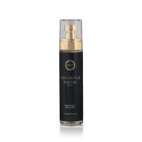 Armaf Club de Nuit Intense Woman 150ml