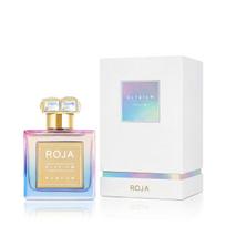 Roja Parfums Elysium Pour Femme Parfum 50ml