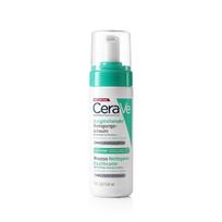 CeraVe Cleansers 148ml