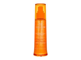 Collistar Protective Oil Spray For Coloured Hair Plaukų aliejus ir serumas 100 ml Plaukų aliejai, serumai ir ampulės