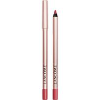 Lancôme Matte lip pencil Lip Idole (Lip Shaper) 1.2 g