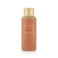 MAISON ASRAR Monarch EDP 100ml