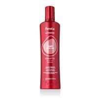 Fanola Wonder Curl 350ml