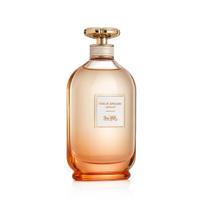 Coach Dreams Sunset EDP 150ml