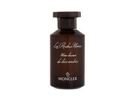 Moncler Les Roches Noires Eau De Parfum Kvepalai
