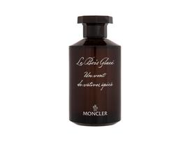 Moncler Le Bois Glacé EDP 200ml