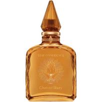 Charlotte Tilbury Star Confidence Eau De Parfum 100 ml Kvepalai