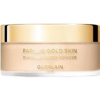 Guerlain Diamond Micro-Poudre Libre Brightening Powder 35 g
