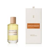 Liquides Imaginaires Upcycled Mandarin EDP 100ml