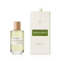 Liquides Imaginaires Bergamot Brother EDP 100ml